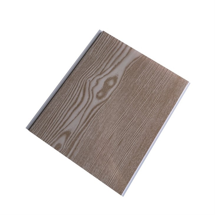 Balcony PVC Ceiling