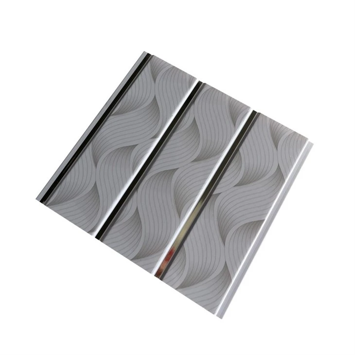 Cheap PVC Ceiling Panel Outdoor