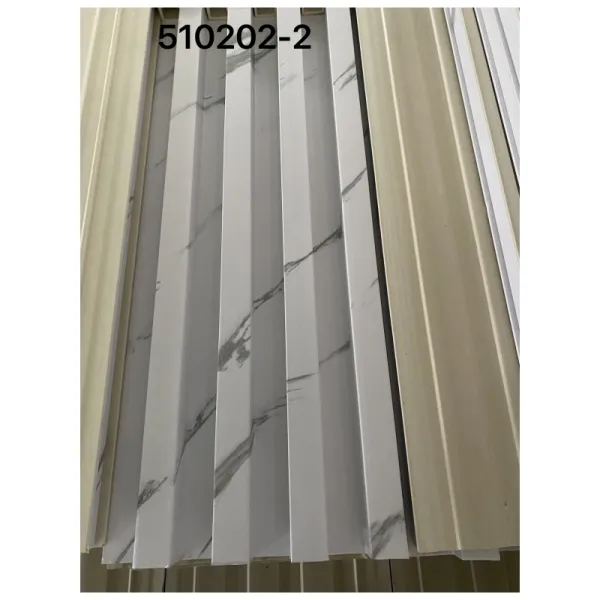 Κίνα   Εργοστάσιο   Άμεση   Κατασκευή   WPC   Wall