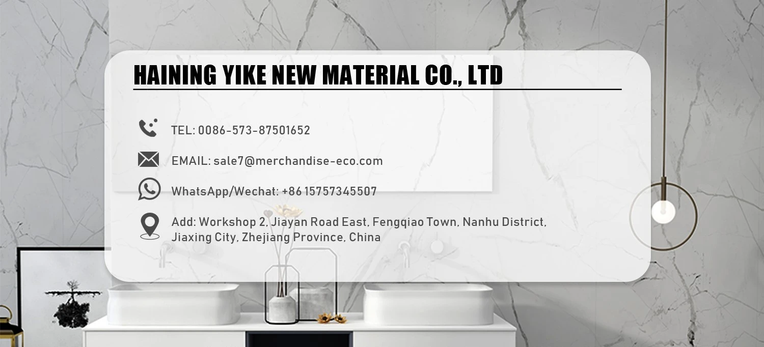 product-1500-682
