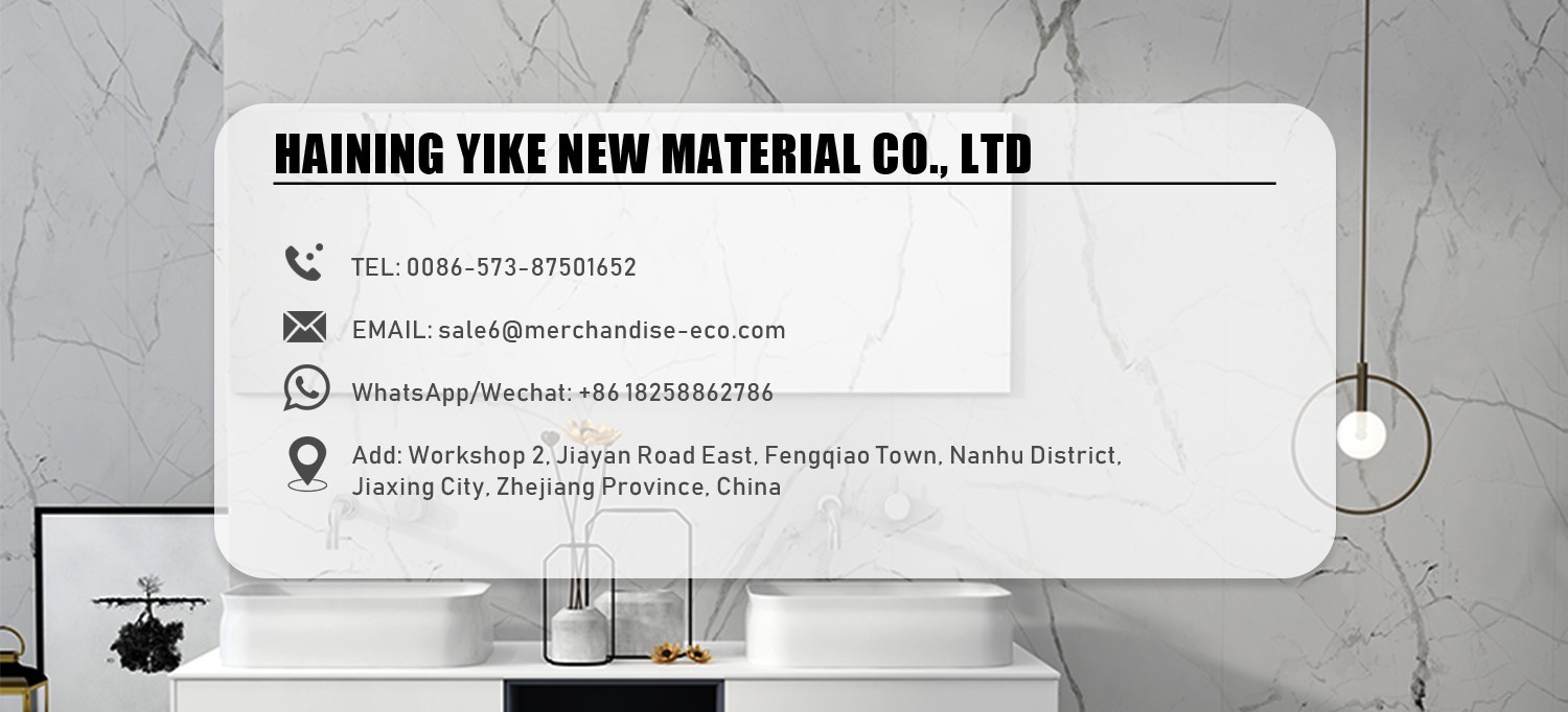 product-1500-682 product-1500-682