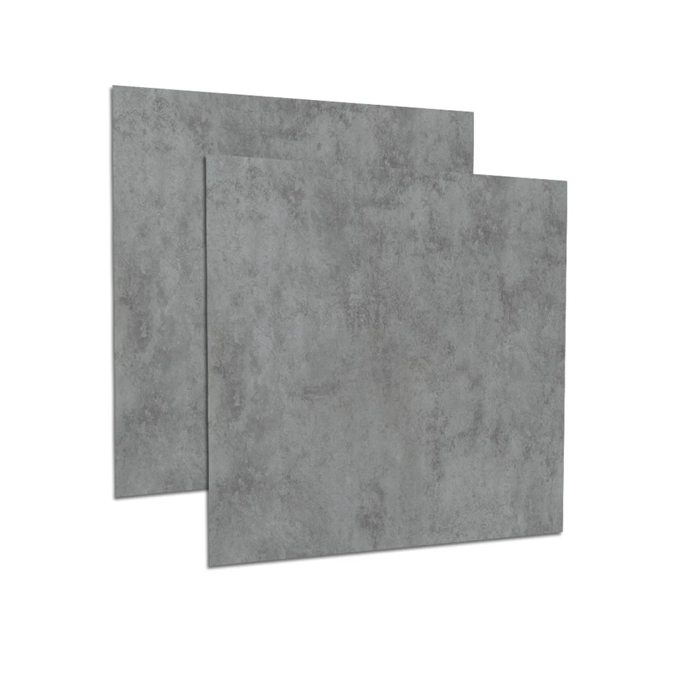 Φύλλο δαπέδου PVC