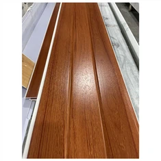 Bendable PVC Panel Factory Panel Panel