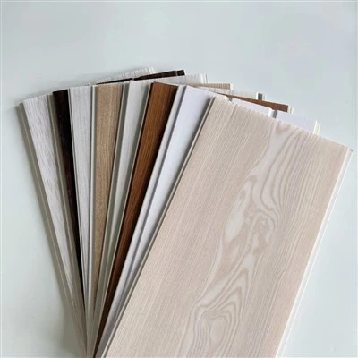 False PVC οροφής
