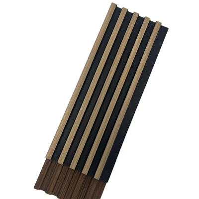 Πάνελ τοίχου PS Solid 3D